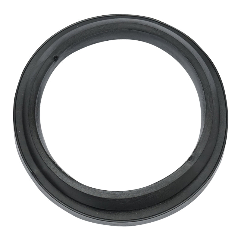 Cap seal gasket for 30L milk machine Breckner Germany
